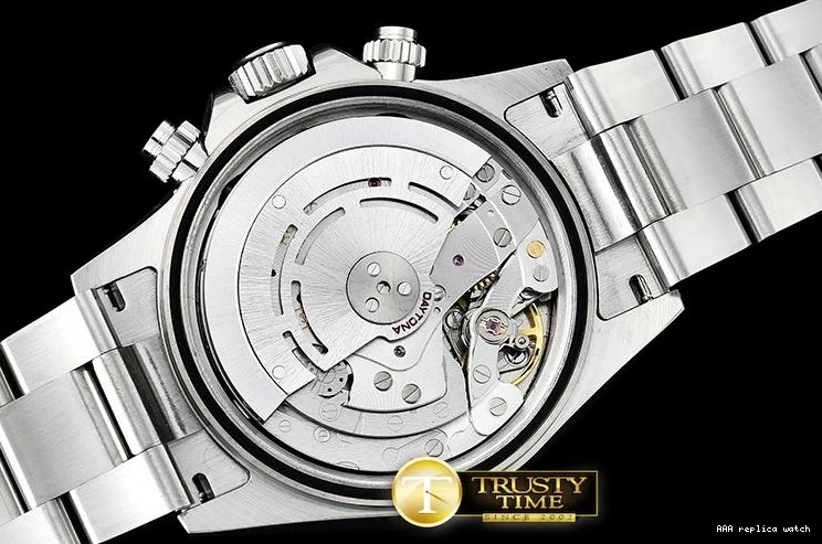 Rolex aaa copy Daytona – ROLDYT0254 1031